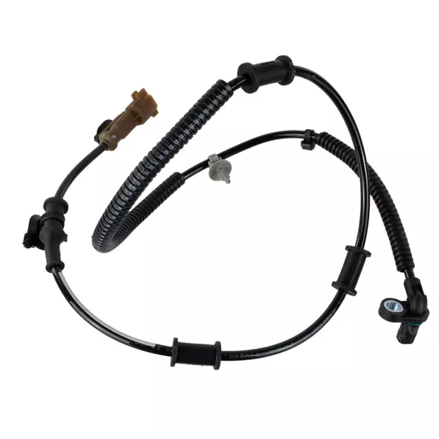 2022-2025 Ford Bronco ABS Sensor nb3z2c204a | TascaParts.com