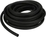 Gates HVAC Heater Hose