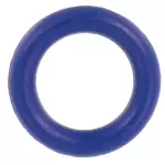 Water Inlet Tube Gasket