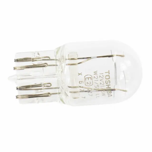 dr3z13466b - Ford Side Marker Light Bulb | Levittown Ford Parts