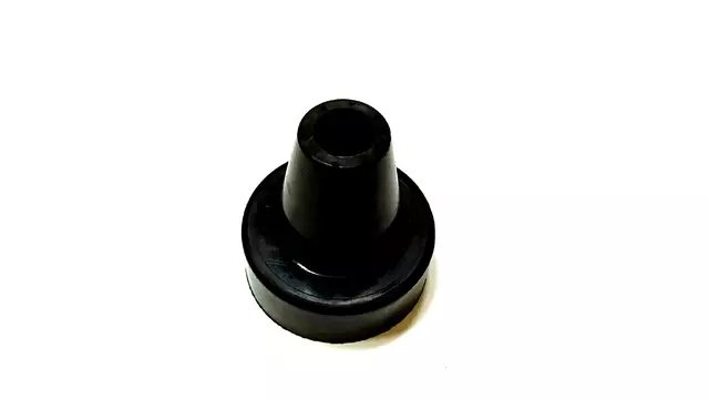 2008-2021 Subaru - Condenser Assembly Rubber Mount
