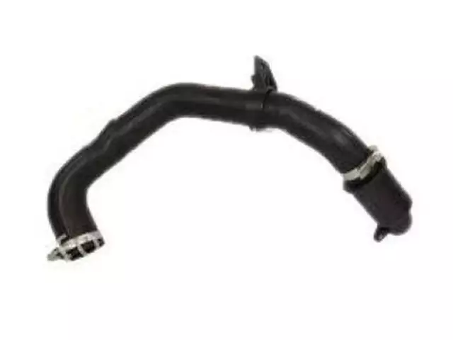 GN1Z-6C646-A - Inter-Cooler Hose 2018-2021 Ford EcoSport | Ford