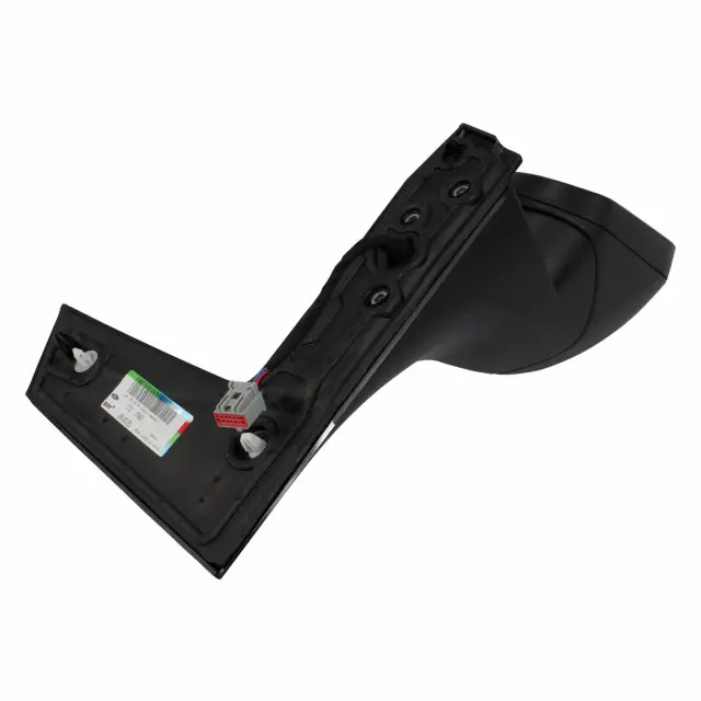 DT1Z-17682-V - Mirror Assembly 2014-2023 Ford Transit Connect