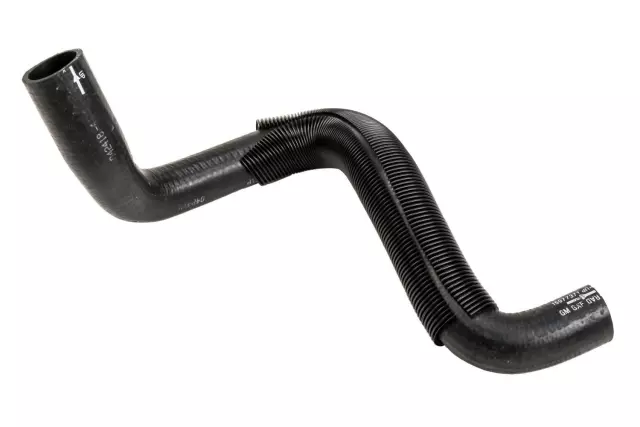 Radiator Outlet Hose