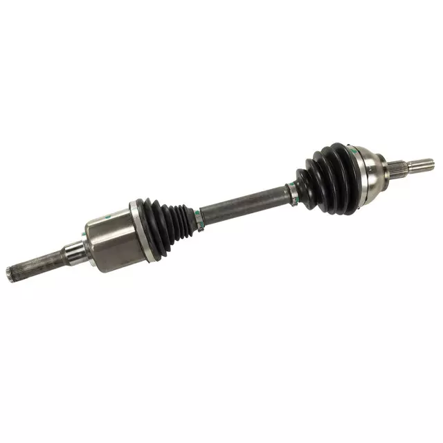 iii2019 2013-2019 Ford Axle Assembly CV6Z-3B437-N | OEM Parts Online