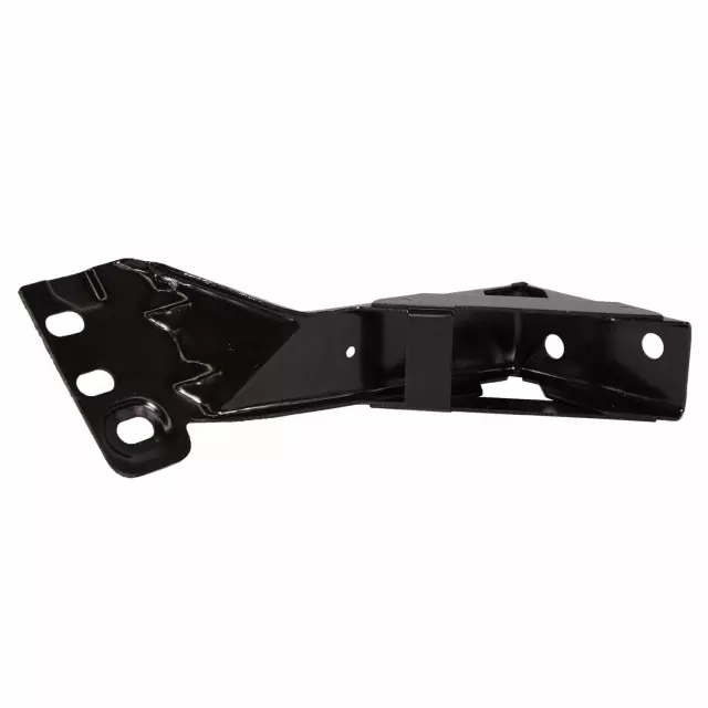 Reinforcement Cowl Side Pane XC3Z-8002884-AA | OEM Parts Online