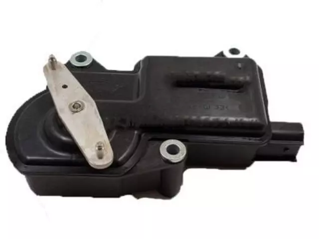OEM Ford 6.4L Powerstroke Turbo Actuator 8C3Z-9J559-C (2008-2010) - Core Required