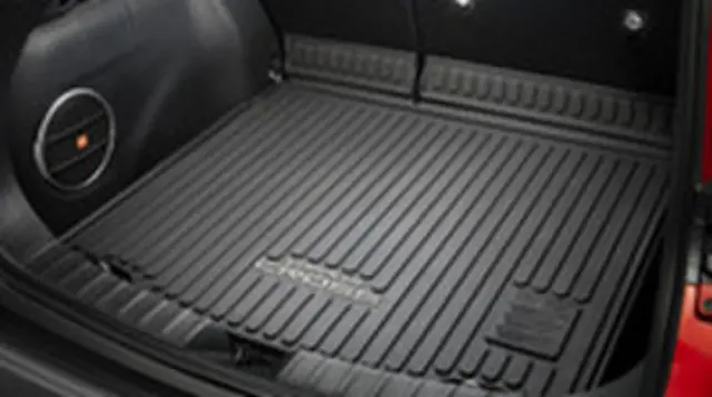 Buy 1pc Protect Car Trunk Mats For Toyota Corolla Cross XG10 2021-2025 Waterproof Anti-Dirty Custom Auto Leather Pad Car Accessories At Affordable Prices - Free Shipping, Real Reviews With Photos - View #11