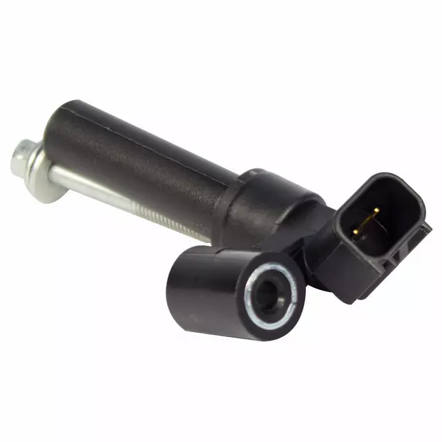 Engine Crankshaft Position Sensor
