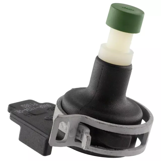 gv6z7034c - Ford Valve Assembly Vent | Levittown Ford Parts