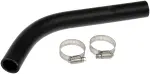 Fuel Filler Hose Replaces General Motors 15124940