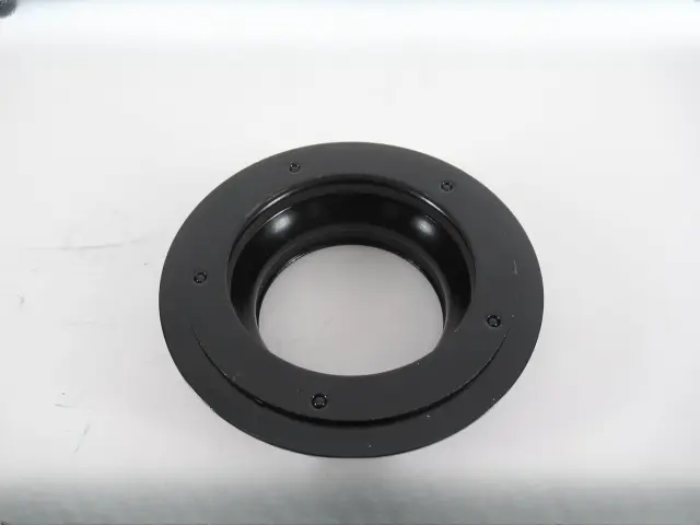 2016-2025 Honda Spring Seat 51688-TZ5-A01 | OEM Parts Online