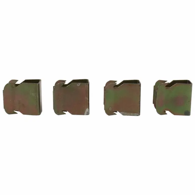 Brake Transmission 746-04450 CADET CUB Amazon.com: J726 Bubu④ Cable Hand Left その他