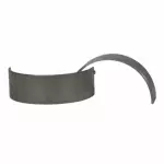 1999-2008 Ford - Engine Connecting Rod Bearing
