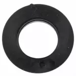 2007-2017 Ford - Sensor Grommet