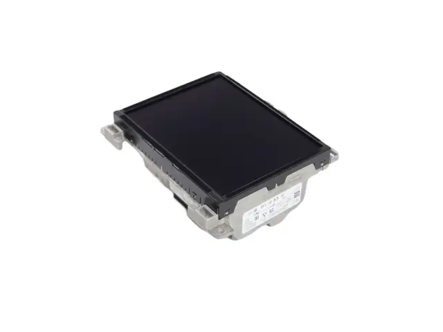 FCツイン+MD EXEDYハイパーマルチ ツイン FM022SD インプレッサ GDB,GRB