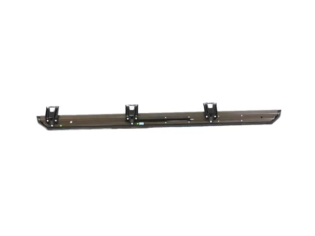 2019-2024 Ram Fixed Running Board, Right 6MP96RUWAA | My Mopar Parts