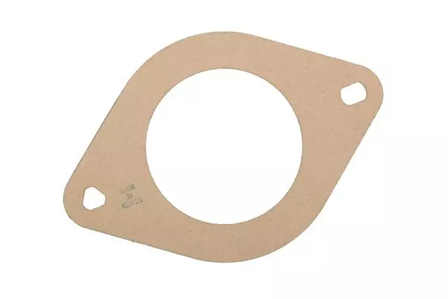 Exhaust Muffler Gasket