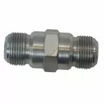 2003-2014 Ford - Connector