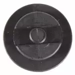 2013-2020 Ford Headliner Retainer Clip