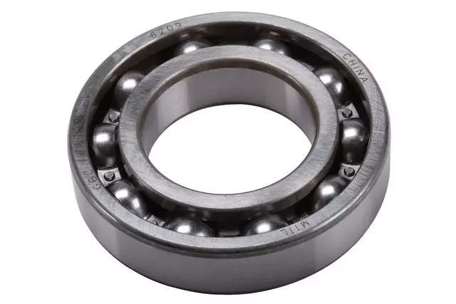 2020-2022 GM - Transfer Case Front Output Shaft Rear Bearing