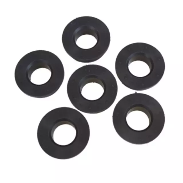 19852007 Ford PCV Valve Grommet E7AZ6A892A OEM Parts Online