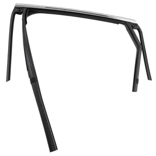 2020-2025 Ford Escape Window Channel lj6z7825767d | TascaParts.com