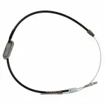 Motorcraft™ Parking Brake Cable