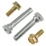 Disc Brake Caliper Guide Pin