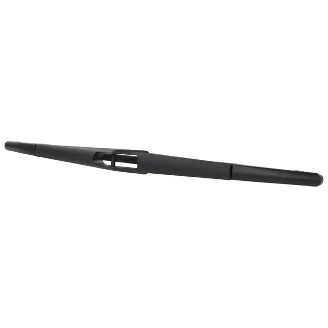 Wiper Blade