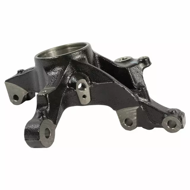 ⛔mk⛔ 2014-2019 Ford Fiesta ST oem turbo manual transmission shift