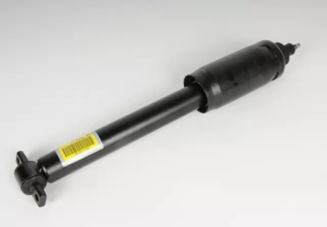 Front Shock Absorber