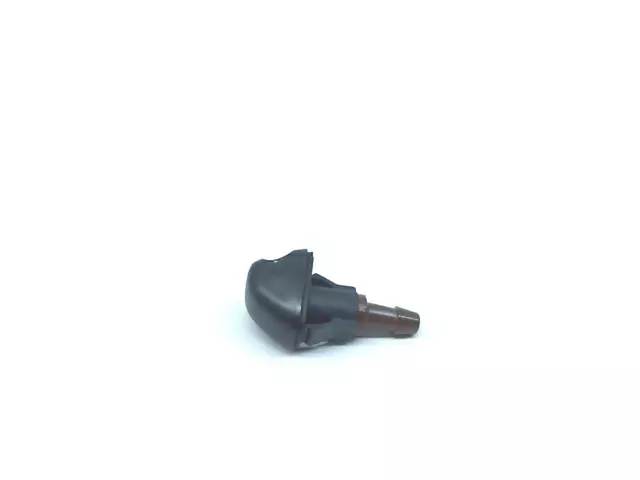 2014-2018 Subaru Forester - Nozzle Assembly
