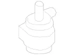 Auxiliary Pump