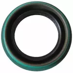 2000-2013 Ford - Automatic Transmission Output Shaft Seal