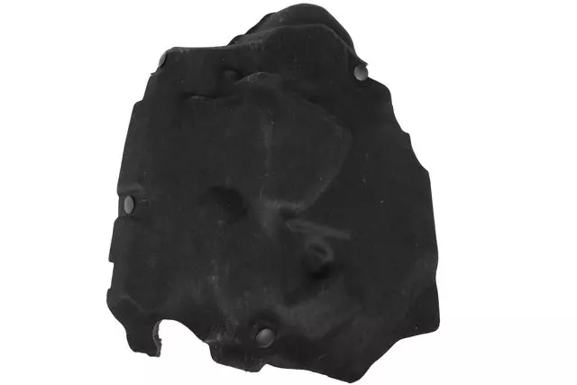 2013-2023 GM - Fuel Pump Insulator