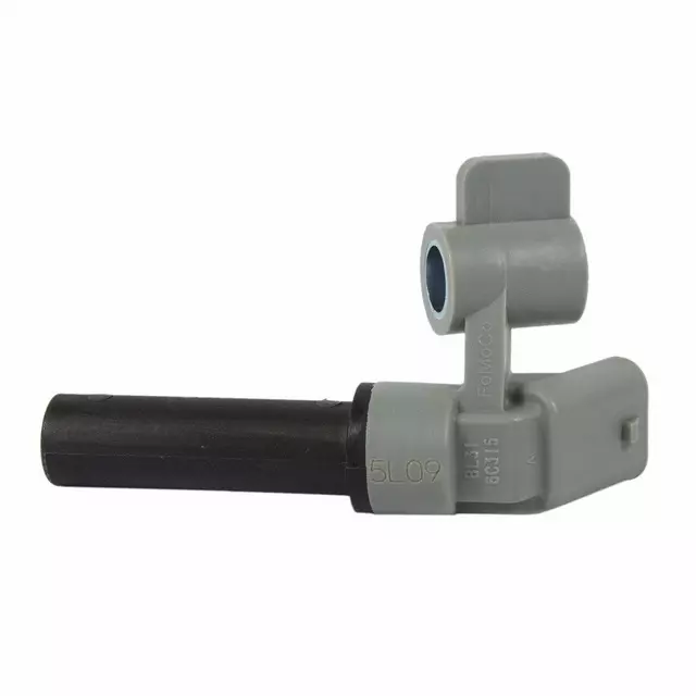 Engine Crankshaft Position Sensor
