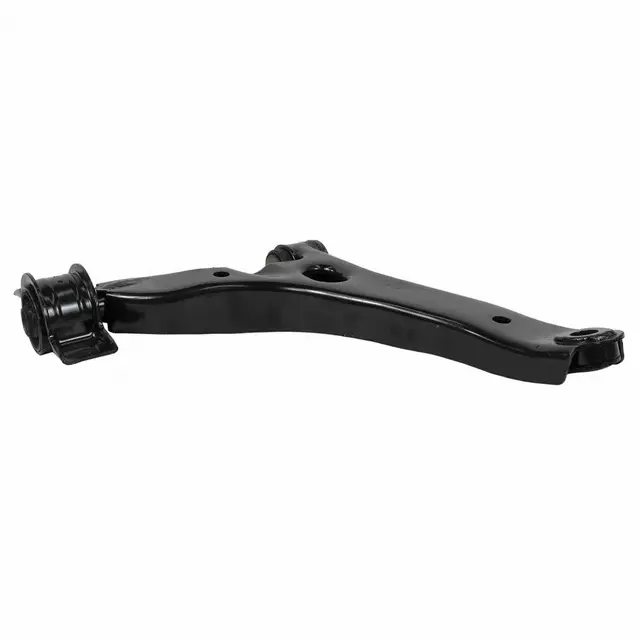 Lower Control Arm - Passenger Side (RH)