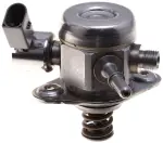 Direct Injection High Pressure Fuel Pump