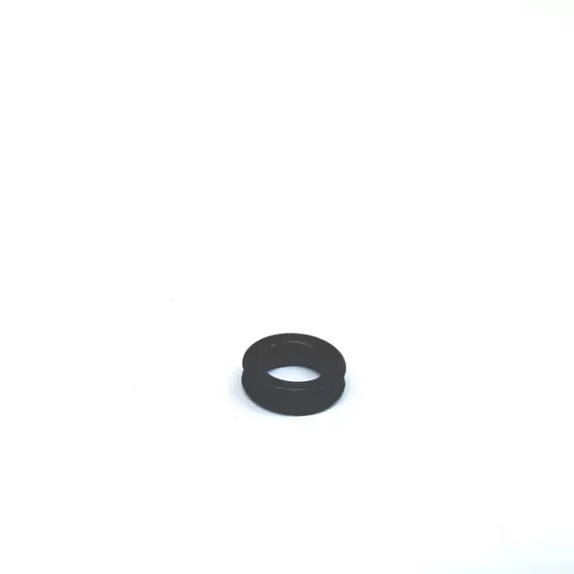 Audi Washer 01J325413
