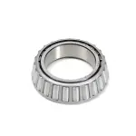 Wheel Bearing, Inner