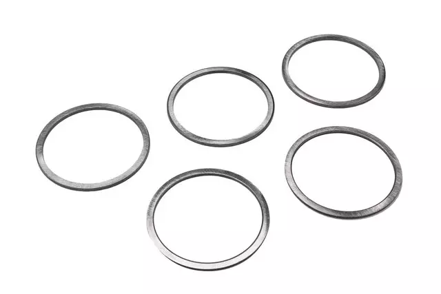 Bearing Spacer