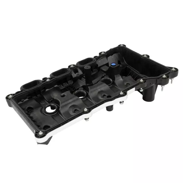 HL3Z-6582-G - Valve Cover 2017-2021 Ford | Ford Parts Direct