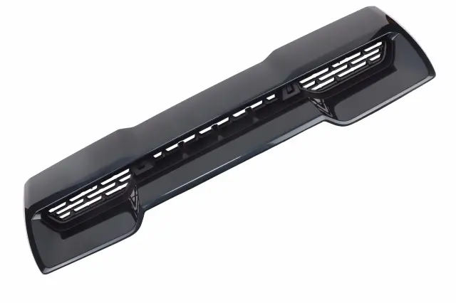 GM Genuine Parts Hood Rod Clip 95073074 – 2006-2020 Chevy Buick OEM