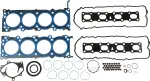 Overhaul Gasket Set