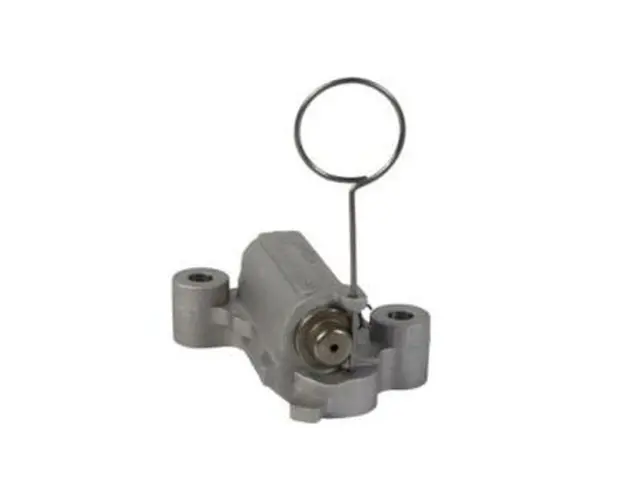 HL3Z-6L266-C - Engine Timing Chain Tensioner - 2017-2022