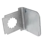 2014-2023 Ford Transit Connect - Side Rail Assembly Bracket