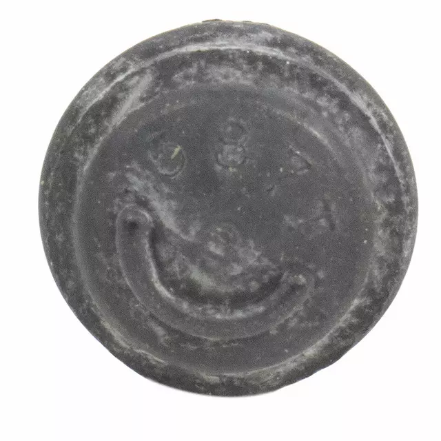 Brake Bleeder Screw Cap