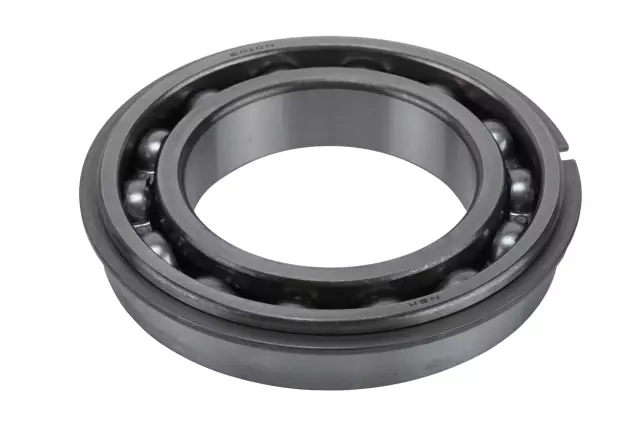 Transfer Case Input Shaft Bearing