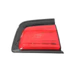 Tail Stop Turn Lamp, Left